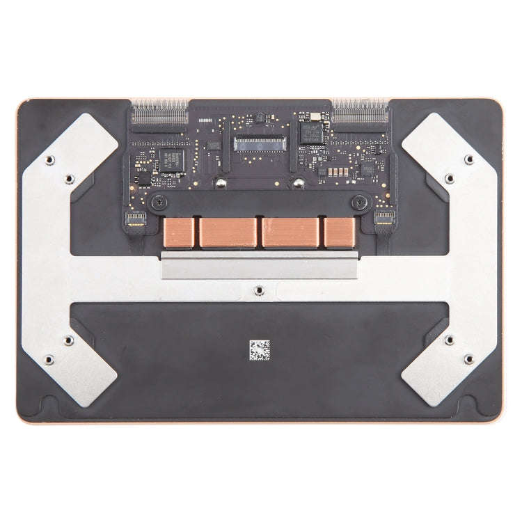 Touchpad for MacBook Air 13 inch A2337 M1 2020 (Gold)