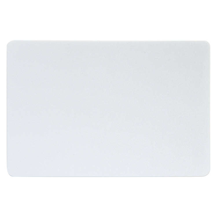 Touchpad for MacBook Air 13 inch A2337 M1 2020 (Silver)