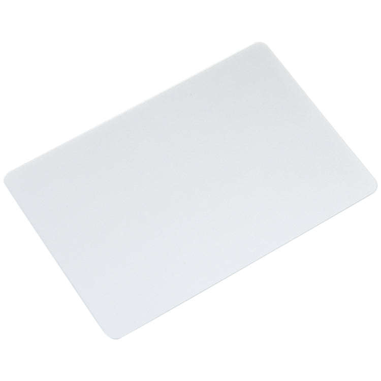 Touchpad for MacBook Air 13 inch A2337 M1 2020 (Silver)