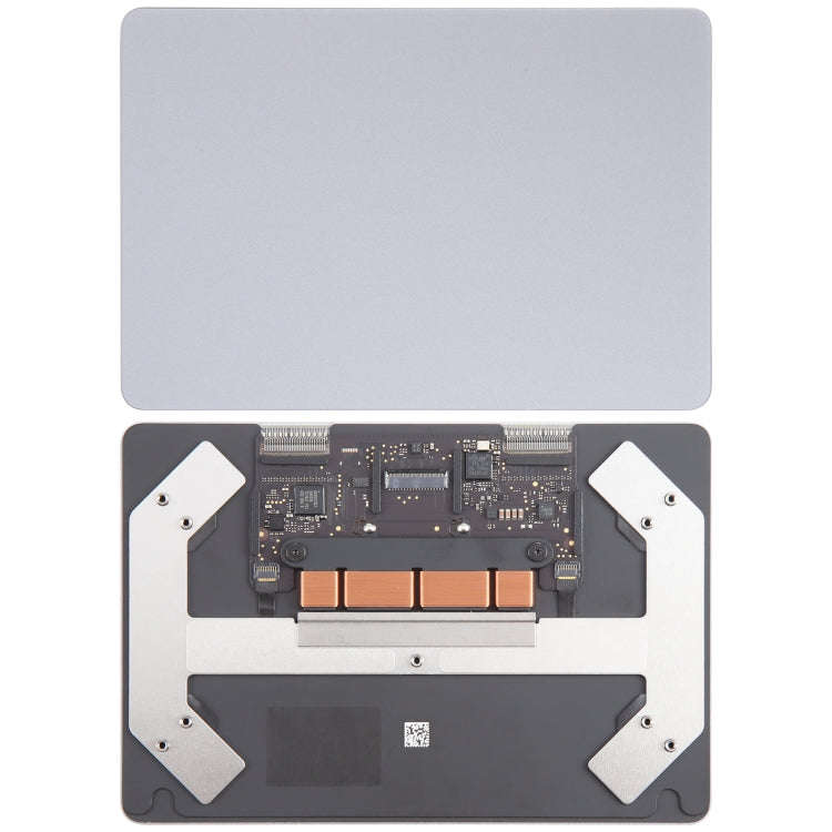 Touchpad for MacBook Air 13 inch A2179 2020 (Grey)