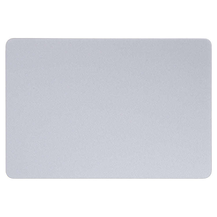 Touchpad for MacBook Air 13 inch A2179 2020 (Grey)