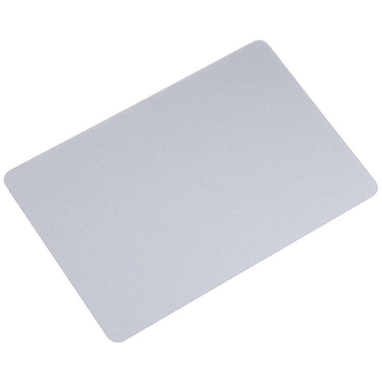 Touchpad for MacBook Air 13 inch A2179 2020 (Grey)
