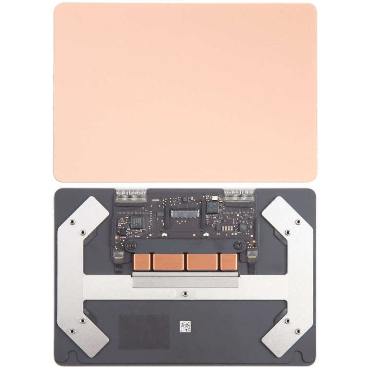 Touchpad for MacBook Air 13 inch A2179 2020 (Gold)