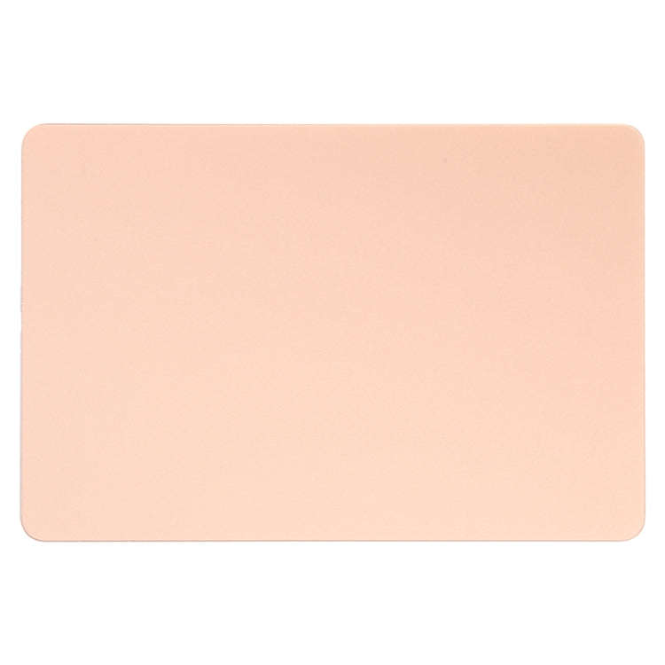 Touchpad for MacBook Air 13 inch A2179 2020 (Gold)