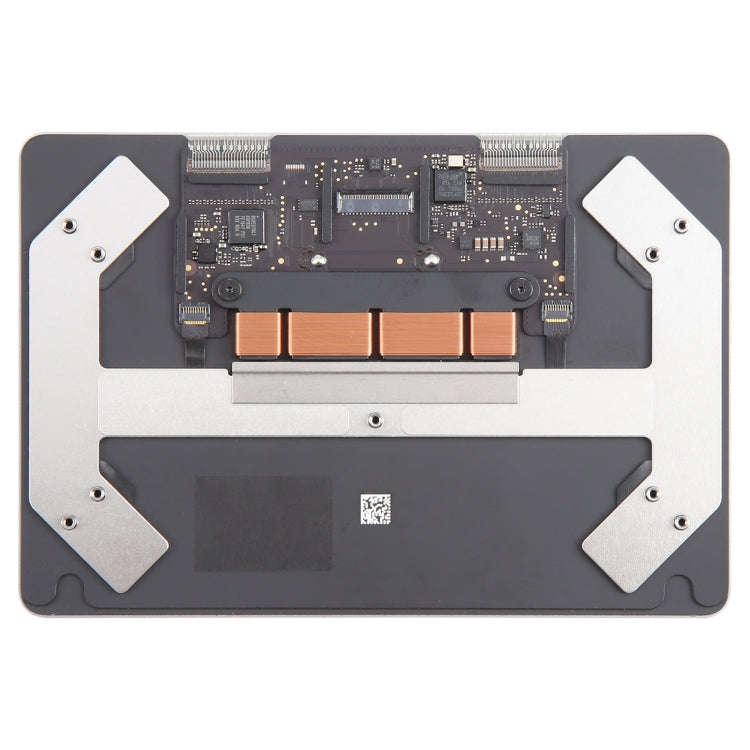 Touchpad for MacBook Air 13 inch A2179 2020 (Gold)