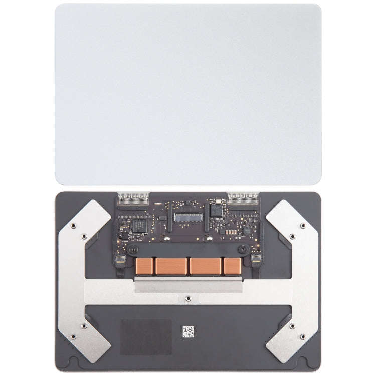 Touchpad for MacBook Air 13 inch A2179 2020 (Silver)