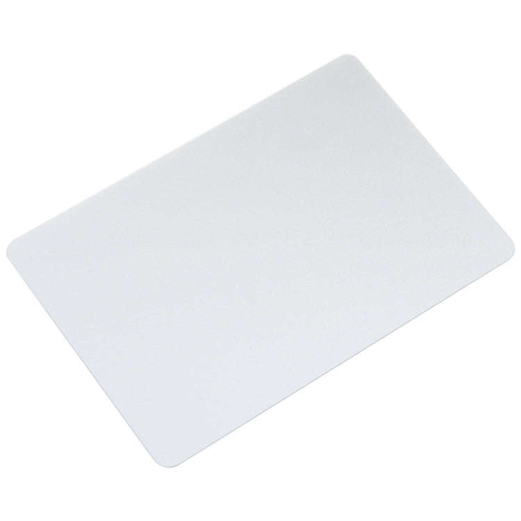 Touchpad for MacBook Air 13 inch A2179 2020 (Silver)