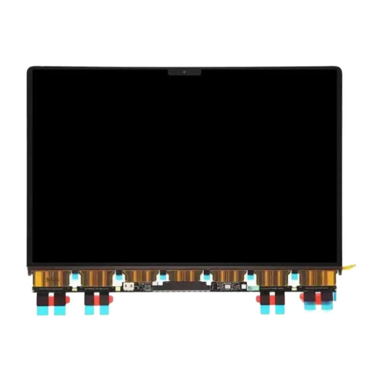 LCD Display Screen for MacBook Pro 14 A2442 2021