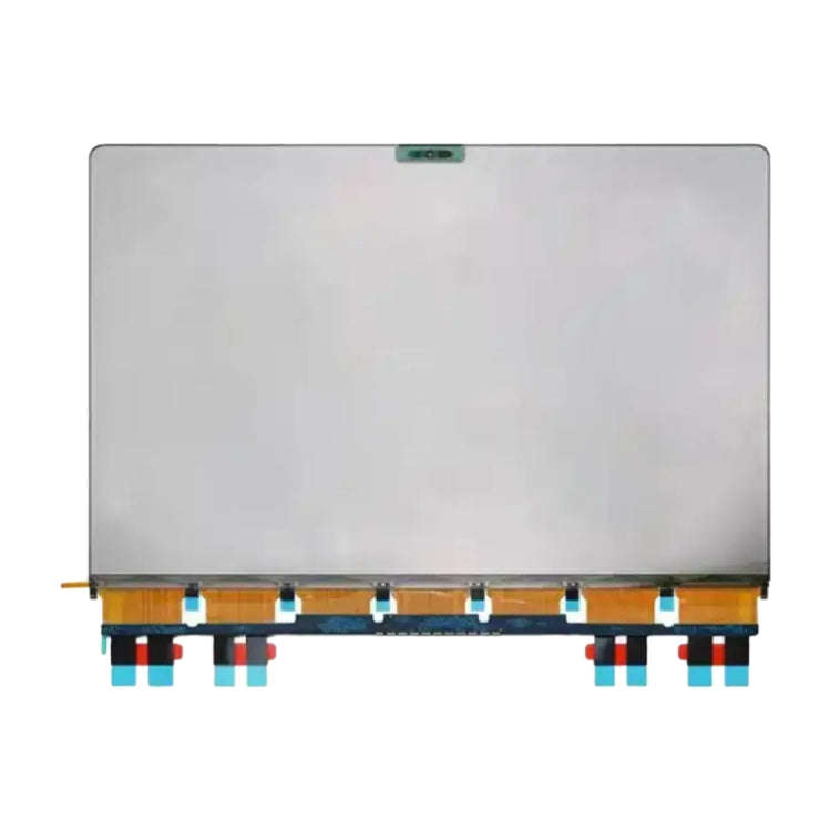 LCD Display Screen for MacBook Pro 14 A2442 2021