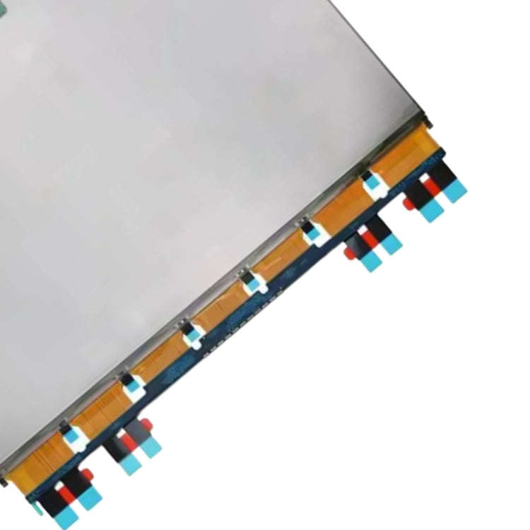 LCD Display Screen for MacBook Pro 14 A2442 2021