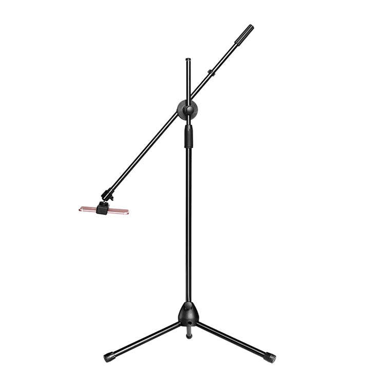 Desktop Mobile Phone Overhead Bracket Photography Micro-Course Video Recording Live Broadcasting ...
