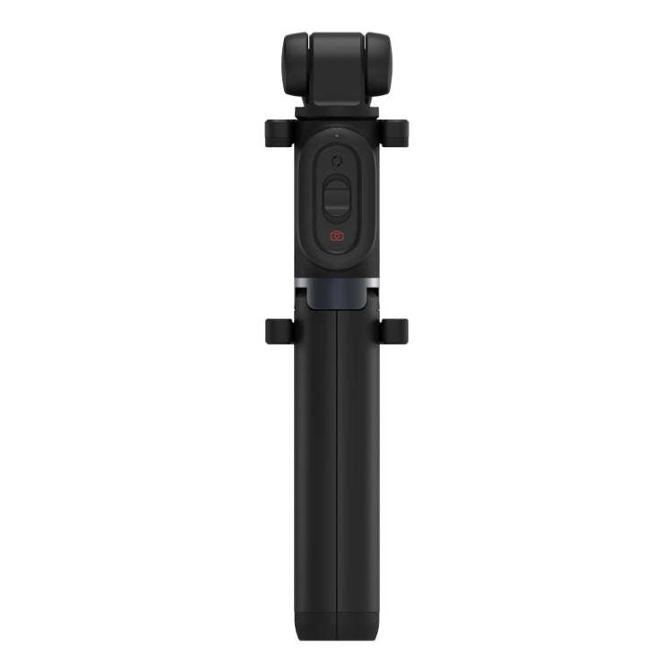 Original Xiaomi Mijia XMZPGO5YM Zoom Foldable Extendable Monopod Bluetooth Tripod Selfie Stick