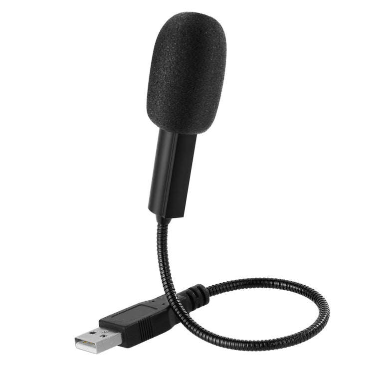 Yanmai SF-558 Mini Professional USB Studio Stereo Condenser Recording Microphone, Cable Length: 1...