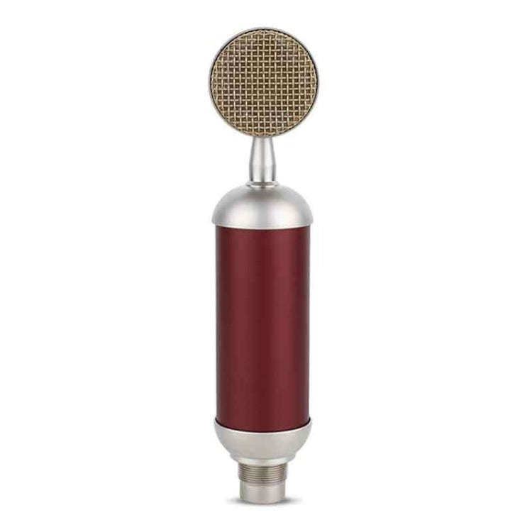 Logitech Blue Spark SL Network K Song Anchor Equipment Condenser Recording Microphone