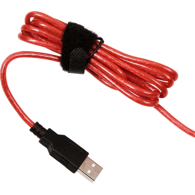 WERSI UM-18 USB MIDI Cable MidiPort Midi Cable Electric Piano Electronic Drum Music Editing Line,...