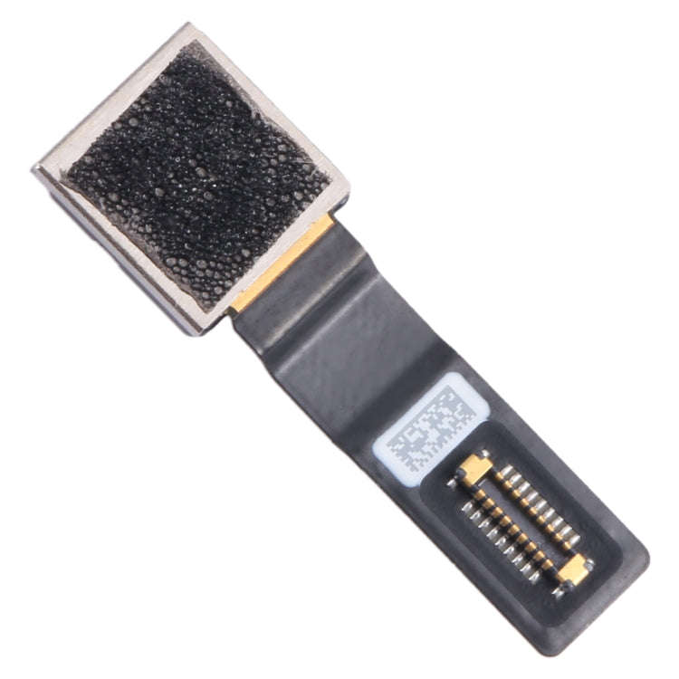 For iPad mini 6 Front Facing Camera