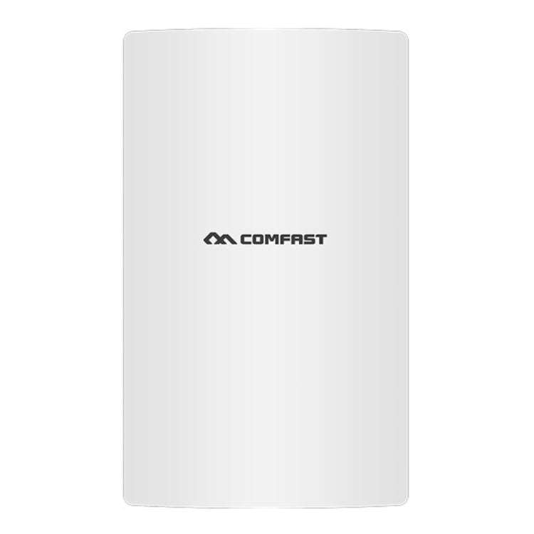 COMFAST CF-WA350 1300Mbps Outdoor POE Signal Amplifier Wireless Router / AP