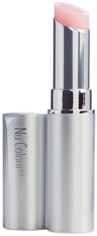 NU SKIN Nu Colour Lip Plumping Balm