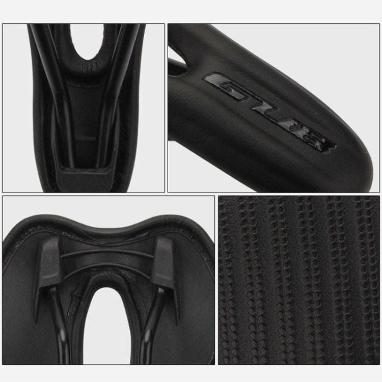 GUB 1182 Hollow Unisex MTB Mountain Bicycle Saddle