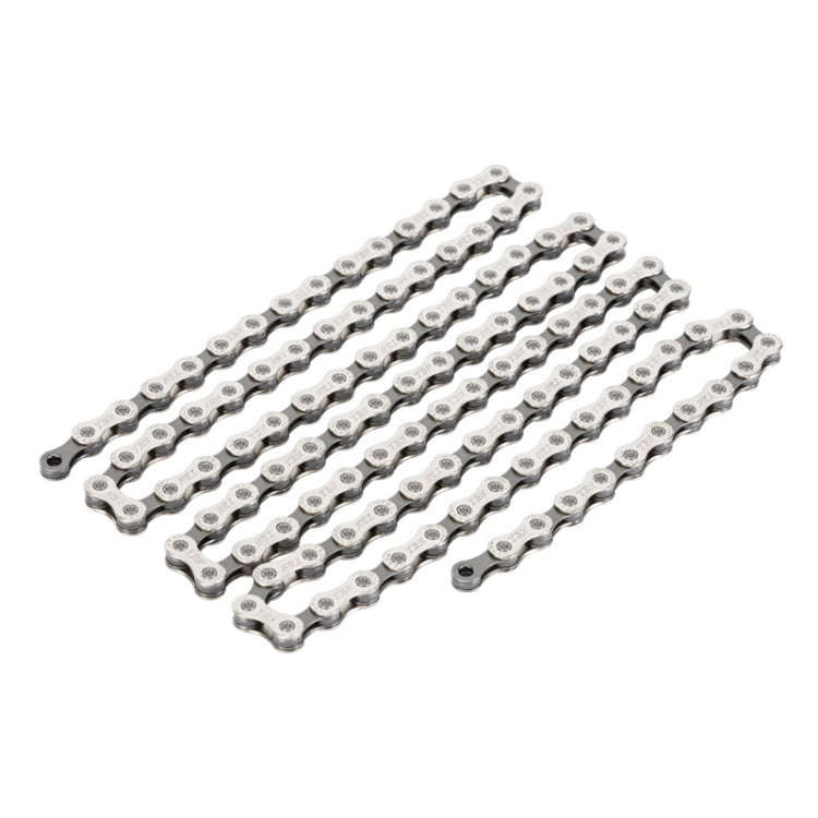 PROMEND CN-S10S Mountain Bike 10 Speed Chain