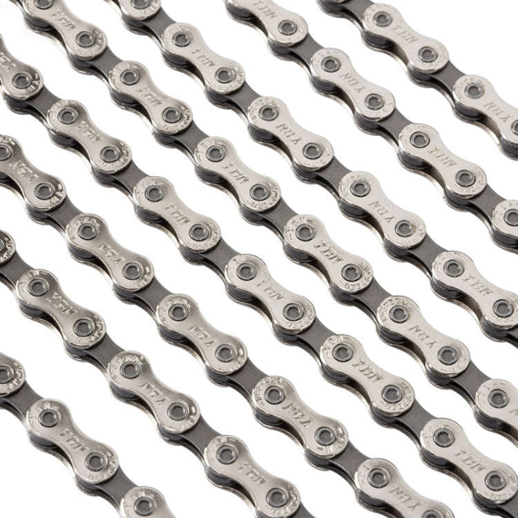 PROMEND CN-S10S Mountain Bike 10 Speed Chain