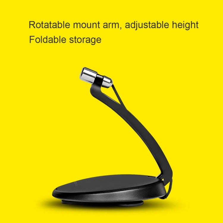 Yanmai SF-911B USB 2.0 Professional Condenser Sound Recording Microphone with Base Holder, Cable ...
