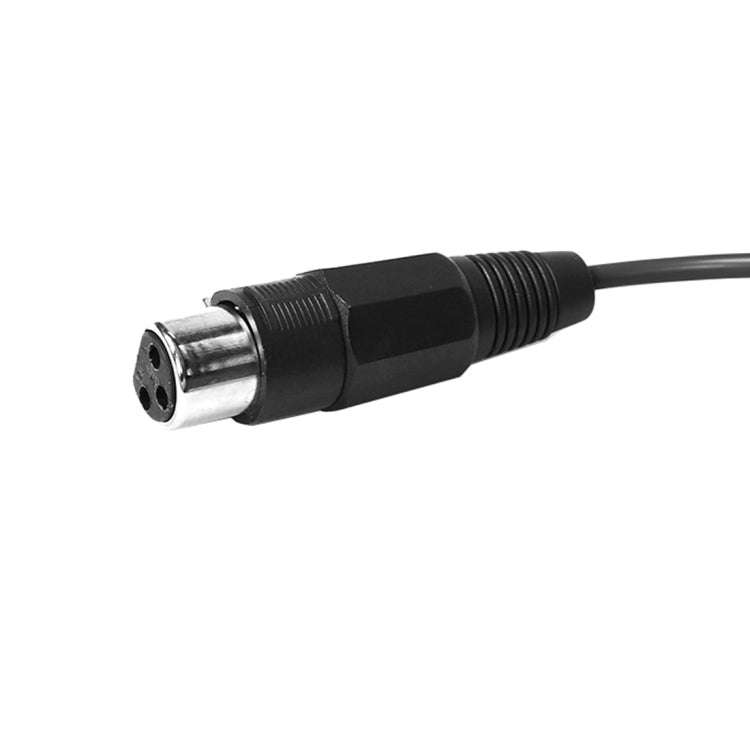 Yanmai Y20 Professional Game Condenser Microphone  with Tripod Holder, Cable Length: 1.8m, Compat...
