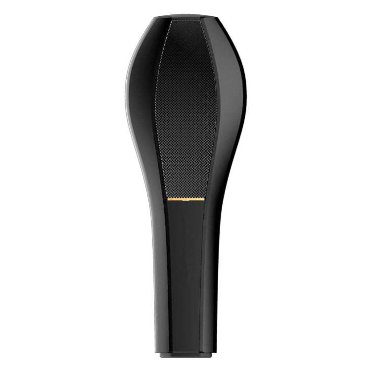 Yanmai Q5 USB 2.0 Game Studio Condenser Sound Recording Microphone with Holder, Compatible with P...