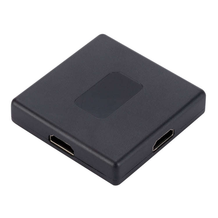 HDMI Switch 3 into 1 out 4Kx2K HD Video Switch