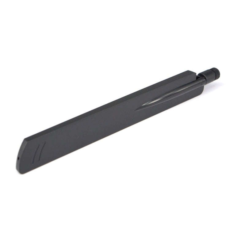 18dBi 2.4G SMA Inner Hole Antenna, Suitable for SMA External Screw Needle