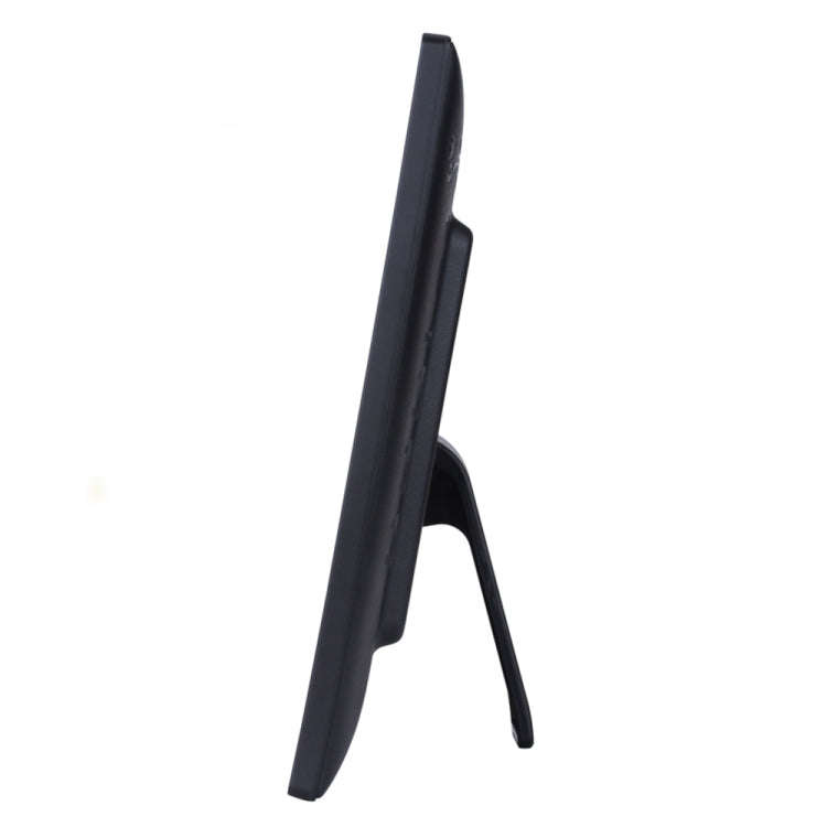 18.5 inch Wall Hanging Advertising Machine, Shopping Mall Electronic Display Stand Advertising Ma...