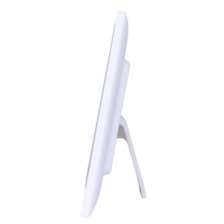 18.5 inch  Wall Hanging Advertising Machine, Shopping Mall Electronic Display Stand Advertising M...