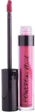 NU SKIN Nu Colour PowerLips