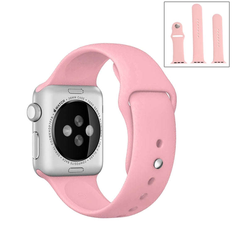 For Apple Watch Ultra 49mm & Watch Ultra 2 49mm / Series 9&8&7 45mm / SE 3&SE 2&6&SE&5&4 44mm / 3...
