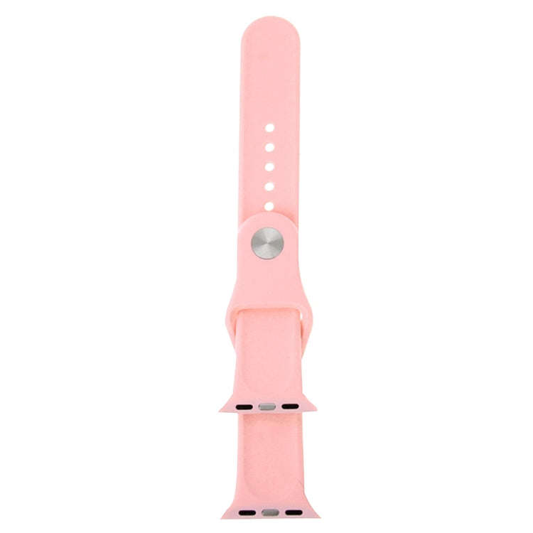 For Apple Watch Ultra 49mm & Watch Ultra 2 49mm / Series 9&8&7 45mm / SE 3&SE 2&6&SE&5&4 44mm / 3...