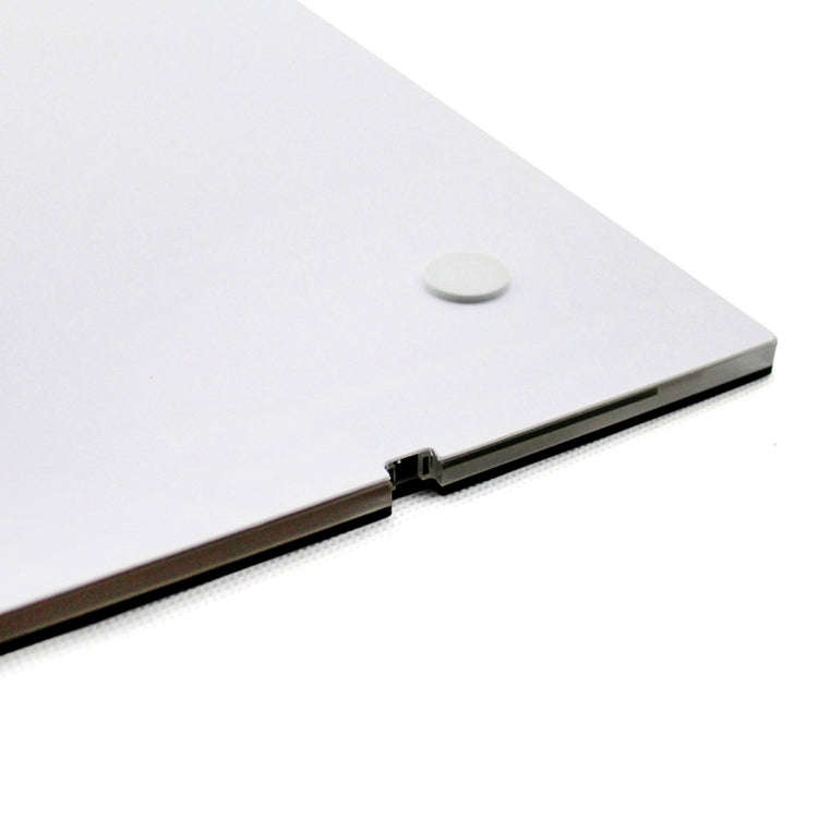 Huion A3 23.5 inch Tatoo Tracing Light Table LED Light Box