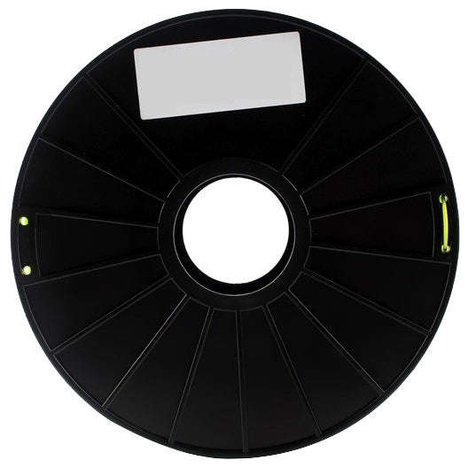 ABS 3.0 mm Luminous 3D Printer Filaments, about 135m(Green)