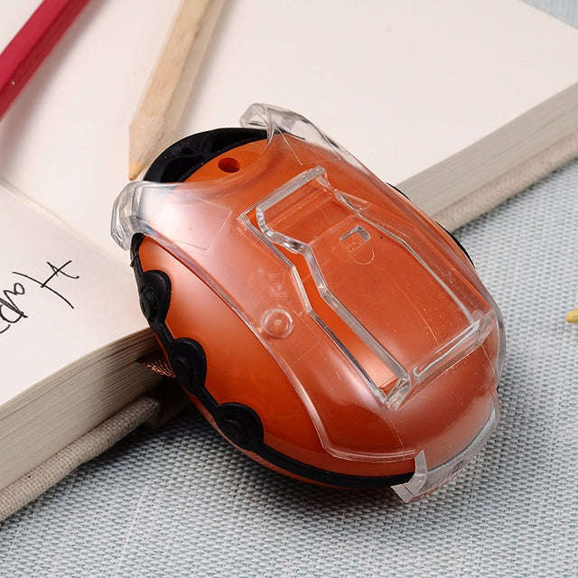 Keychain Handheld Mini GPS Navigation USB Rechargeable Location Finder Tracker for Outdoor Travel...