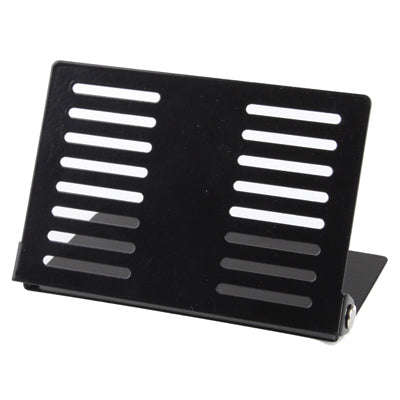 Universal GPS Holder Bracket Cradle Anti-Slip Mat (For 4.3 / 5.0 inch GPS, iPhone 4 / 3GS / 3G, M...