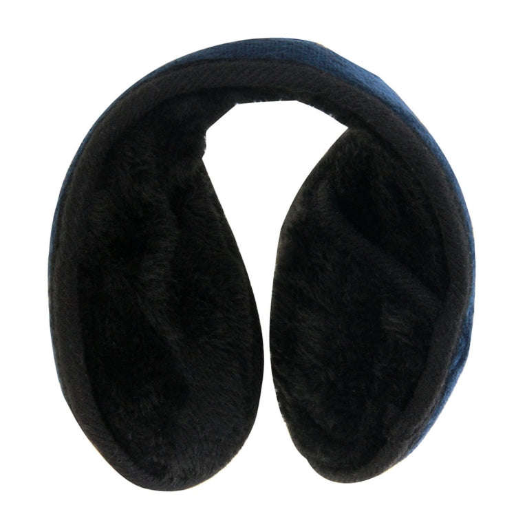 My-Call Bluetooth V3.0 Headset Warm Winter Earmuff for iPhone 6s & 6s Plus, iPhone 6 & 6 Plus/ iP...