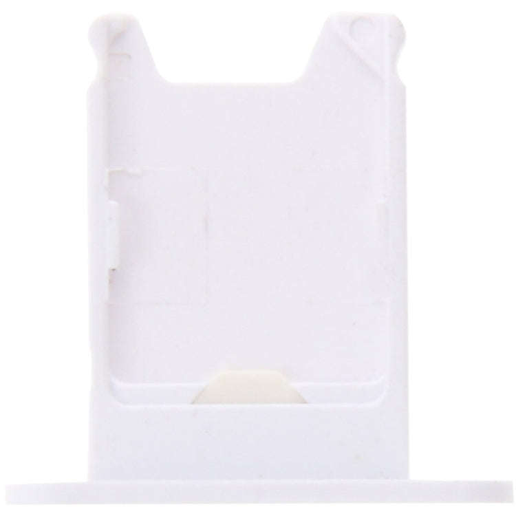 SIM Card Tray for Nokia Lumia 920(White)