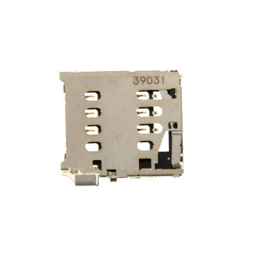For Oneplus One SIM Card Reader Contact