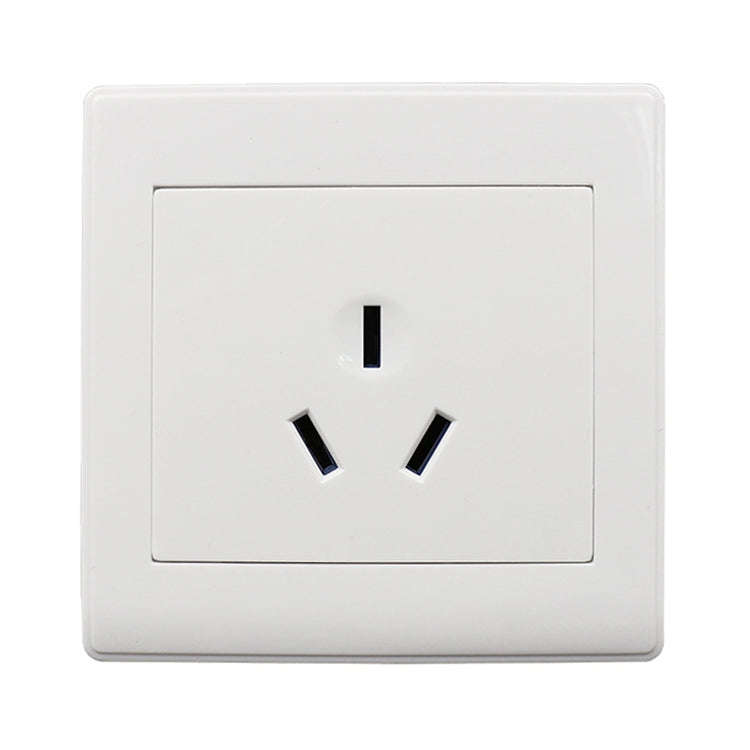 Electric Wall Socket (AU Plug)