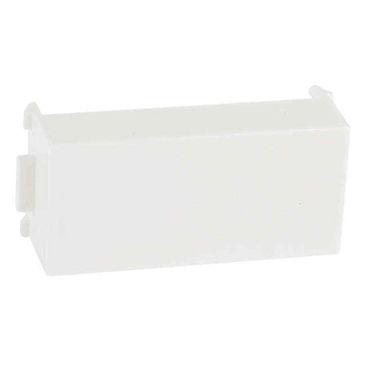 Blank Panel - Filling Blank Switch Socket
