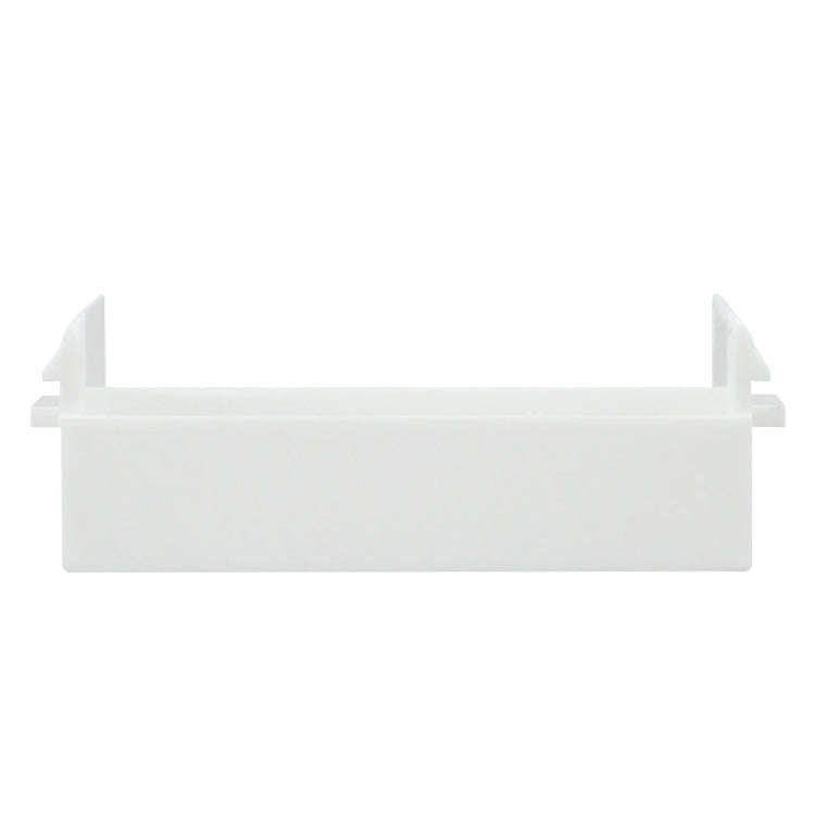 Blank Panel - Filling Blank Switch Socket
