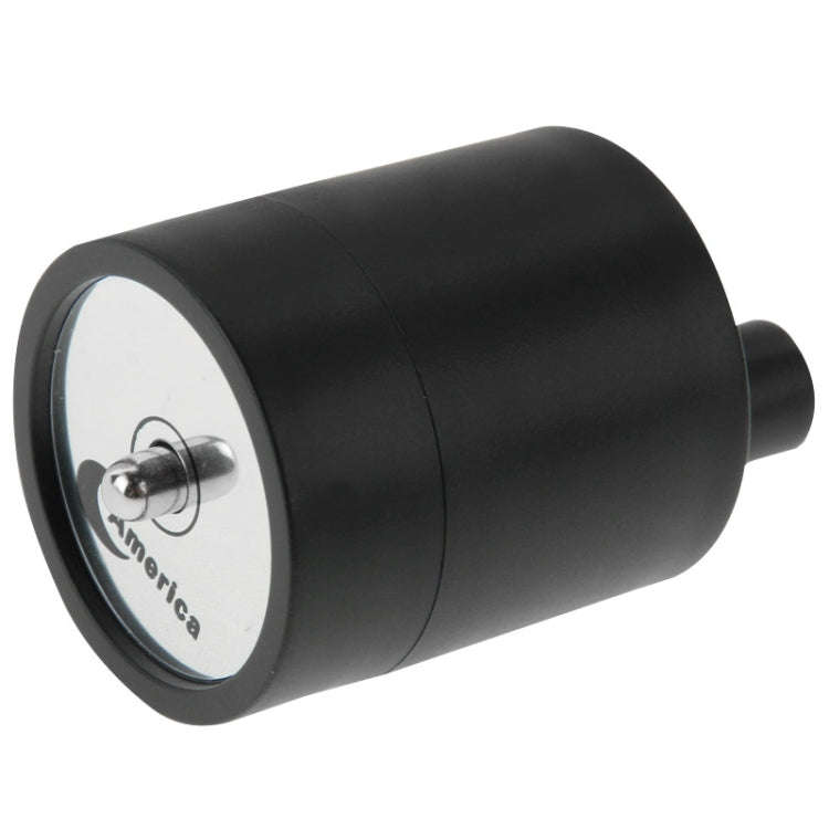 Powerful Audio Wiretap Listen Device Fold Ear Amplifier Wall Door Eavesdropping Surveillance with...