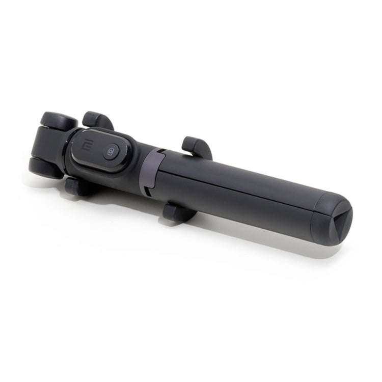 Original Xiaomi Mi Selfie Stick Tripod Folding Extendable Bluetooth Monopod Holder(Black)
