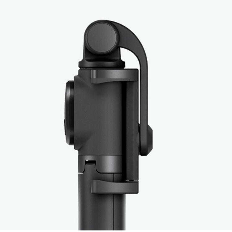 Original Xiaomi Mi Selfie Stick Tripod Folding Extendable Bluetooth Monopod Holder(Black)