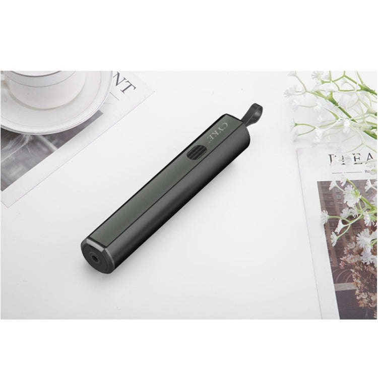 CYKE P9 Universal Stretchable Hidden One-piece Wireless Bluetooth Selfie Stick(Black)