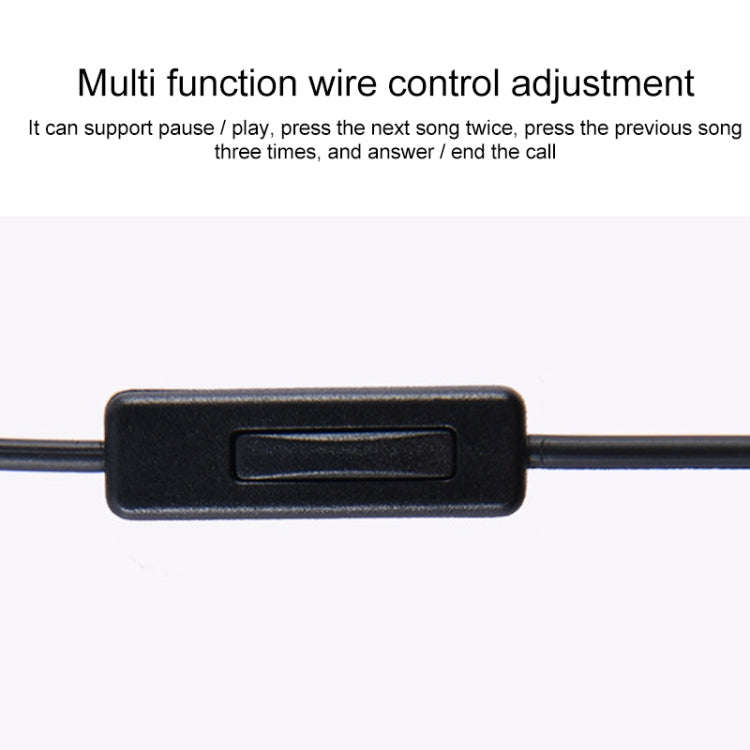 ZS0030 Standard Version 3.5mm to A2DC Headphone Audio Cable for Audio-technica ATH-LS50/70/200/30...